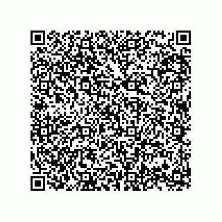 vCard 74958580214