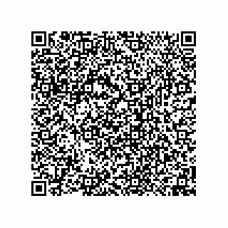 vCard 74958580215