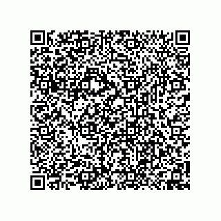vCard 74958580216