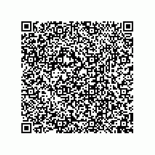 vCard 74958580217