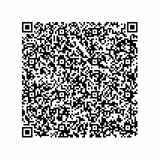 vCard 74958580218