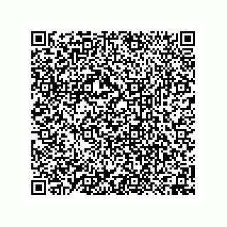 vCard 74958580220