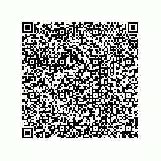 vCard 74958580222