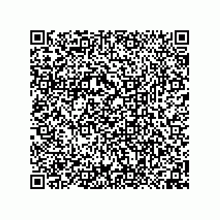 vCard 74958580223