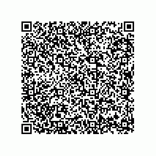 vCard 74958580224