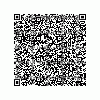vCard 74958580225