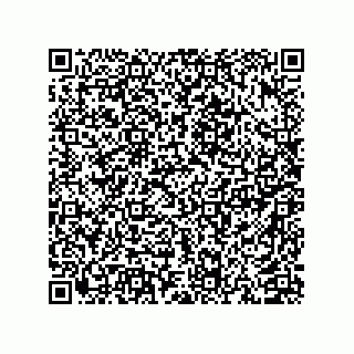 vCard 74958580226
