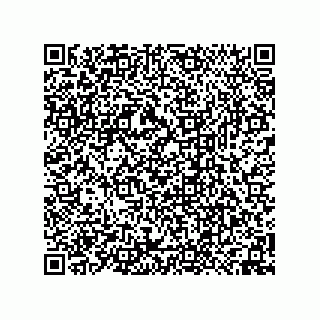 vCard 74958580227