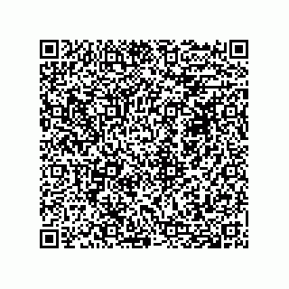 vCard 74958580228
