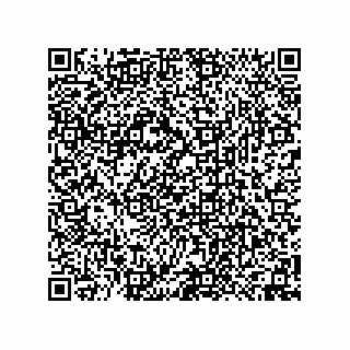 vCard 74958580230