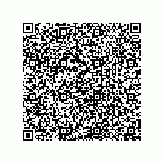 vCard 74958580231