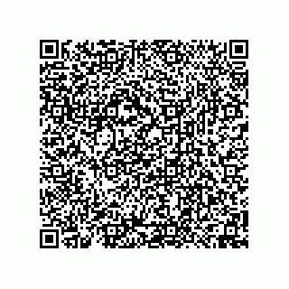vCard 74958580232