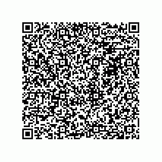 vCard 74958580233