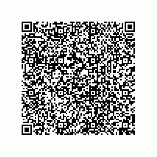 vCard 74958580234