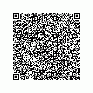 vCard 74958580235