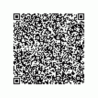 vCard 74958580236
