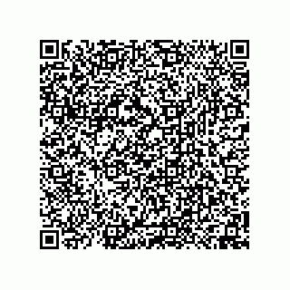 vCard 74958580237