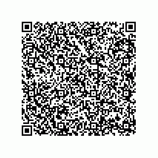 vCard 74958580238