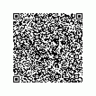 vCard 74958580239