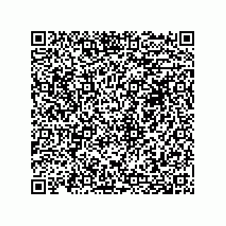 vCard 74958580240