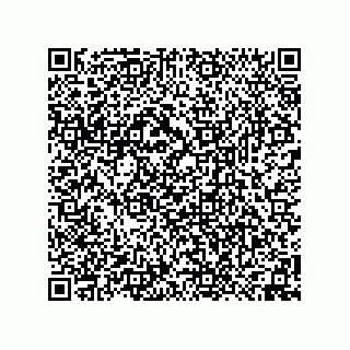 vCard 74958580241