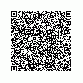 vCard 74958580242