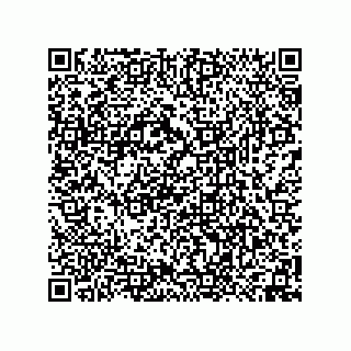 vCard 74958580243