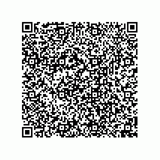 vCard 74958580244