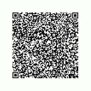 vCard 74958580245