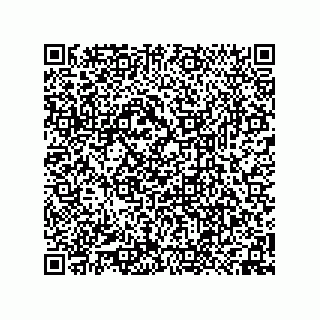 vCard 74958580246