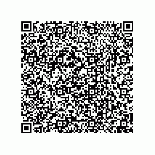 vCard 74958580247