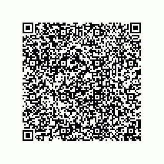 vCard 74958580249