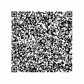 vCard 74958580251