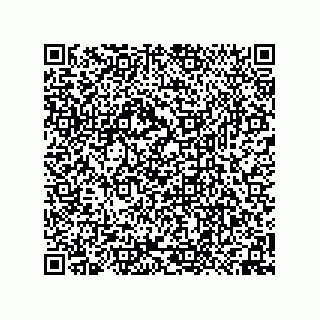 vCard 74958580252
