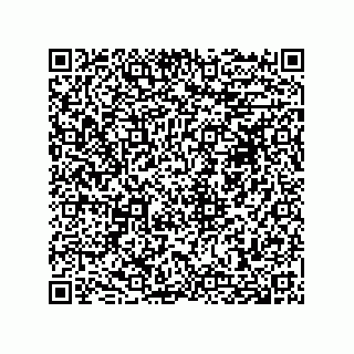 vCard 74958580253