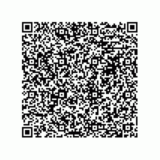 vCard 74958580254