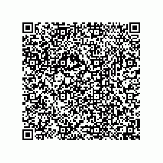 vCard 74958580255
