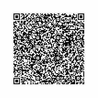 vCard 74958580256