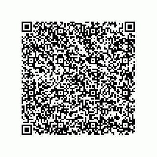 vCard 74958580257