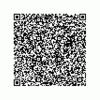 vCard 74958580258
