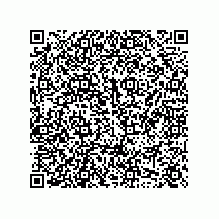 vCard 74958580259