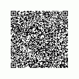 vCard 74958580260