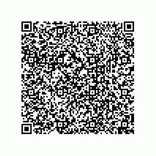 vCard 74958580261