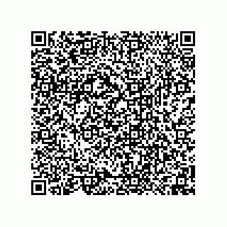 vCard 74958580262