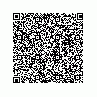 vCard 74958580263