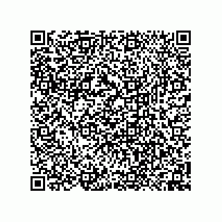 vCard 74958580264
