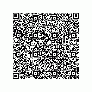 vCard 74958580265