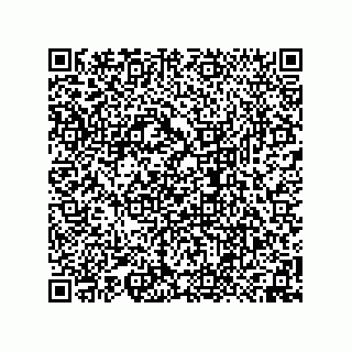 vCard 74958580266