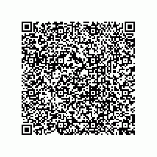vCard 74958580267