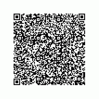 vCard 74958580268
